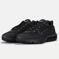 Nike Air Max Pulse vyriški laisvalaikio sportbačiai 42.5 black