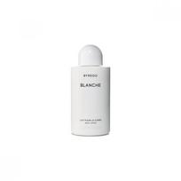 Byredo Body Lotion 225ml Blanche Single option