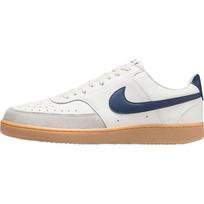 Nike Vyriški laisvalaikio batai Court Vision Low 43
