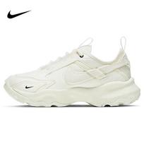 Nike TC 7900 Moteriški sportiniai laisvalaikio batai 37.5