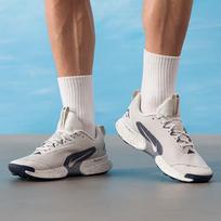 Nike Juniper Trail Vyriški Lauko Bėgimo Batai 40