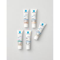 La Roche Posay Uvidea Anthelios Tono korekcija Šviesus 30ml