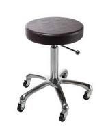 Meistro kėdė Ocius Salon Line PRO SERIES
