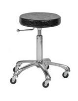 Meistro kėdė Ocius Salon Line PRO SERIES