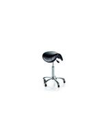 Balno tipo meistro kėdė Ocius Plus Salon Line PRO SERIES
