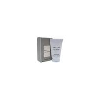 Carven L´Eau Intense After Shave Balsam 100 ml
