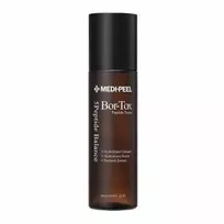 MEDI-PEEL Peptide Tox-Bor Toner veido tonikas 180 ml