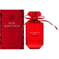 Rose Seduction Secret Essense moteriškas tualetinis vanduo 100 ml