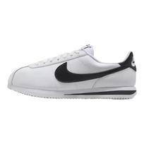 Nike Women's Cortez Lightweight Casual Shoes 36.5