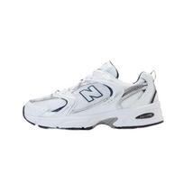 New Balance 530 serijos MR530SG Retro laisvalaikio sportbačiai 40 balta