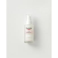Eucerin Even Radiance Moisturizer 50ml