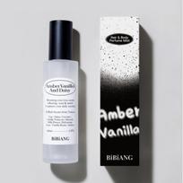 Bibiang Hair Body Perfume Mist 100ml Amber Vanilla   Daisy Hair Body Perfume Mist 100ml Amber Vanilla