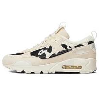 Nike moteriški laisvalaikio batai Air Max 90 36