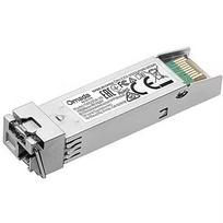 TP-LINK ISM321A-20 network transceiver module Fiber optic 1250Mbit/s SFP ISM321A-20