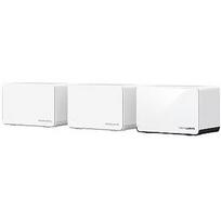 Mercusys System mesh Mercusys HaloH85X(3-pack) MERC-HaloH85X(3-pack)