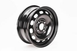 Ratlankis plieninis 5,5 x14 4x108 ET37,5