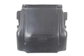 Apsauga po varikliu FORD TRANSIT, TRANSIT TOURNEO