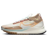 Nike React Pegasus Trail 4 Gore-Tex Mid Turėkite Nike dieną - FN8886-181 EU 42 įvairiaspalvis