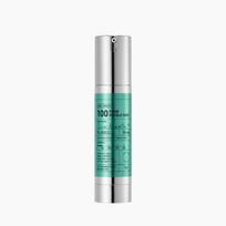 VT COSMETICS PDRN Reedle Shot 100 50ml