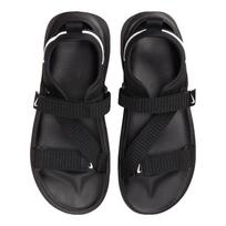 Nike vyriškos Vista paplūdimio šlepetės 41