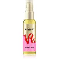 Pantene Pro-V Robert Indiana maitinamasis plaukų aliejus 100 ml