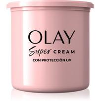 Olay Super Cream SPF 30 papildymas 50 ml