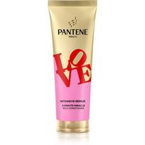 Pantene Pro-V Robert Indiana intensyvaus poveikio kondicionierius pažeistiems plaukams 220 ml