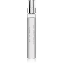 Molton Brown Rhubarb & Rose Parfumuotas vanduo moterims 7.5 ml