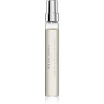 Molton Brown Coastal Cypress & Sea Fennel Parfumuotas vanduo Unisex 7.5 ml