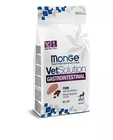 Monge VetSolution Cat Gastrointestinal sausas maistas katėms, 1.5 kg