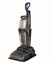 Bissell Carpet Cleaner | PowerWash Hydrosteam |, WVABIS4199N