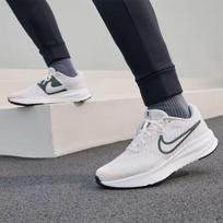 Nike Vyriški RUN DEFY Bėgimo Batai 42