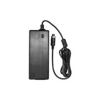 Adapteris - Yongnuo YN-860 YN-900II YN-1200 19V 6A AC Maitinimo Šaltinis