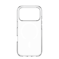The One dėklas iPhone 17 Pro