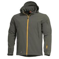 Pentagon Artaxes "Escape" Soft-Shell Jacket Daugiafunkcinė, universali striukė visiems metų laikams