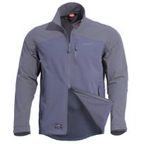 Pentagon Elite Light Softshell Jacket Daugiafunkcinė striukė visiems metų laikams
