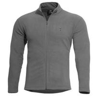 Tac Maven ELK Fleece Šiltas, užtraukiamas flisas