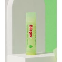 Blistex Mint Melon Lip Balm Mint Melon Lip Balm 4.25g