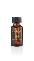 Argano aliejus nagų priežiūrai 12 ml