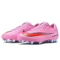Nike Mercurial Vapor 16 AG Vyriški futbolo bateliai 40.5