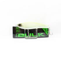 Duo Bay Ruf Didelis 125F Plaukiojantis vobleris CLB0230 (8558)