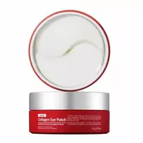 MEDI-PEEL Red Lacto Collagen Eye Patch paakių kaukės 60 vnt.