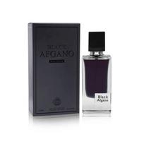 Black Afgano Eau de Parfum 60 ml