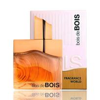 Bois De Bois Eau de Parfum 100 ml