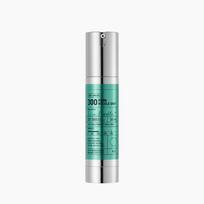 VT COSMETICS PDRN Reedle Shot 300 50ml