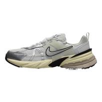 Nike Vyrų V2K RUN Laisvalaikio Sportiniai Batai 44