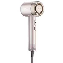 Dreame HAIR DRYER GUSTO/PINK GOLD AHG40A-PK AHG40A-PK