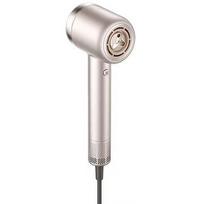 Dreame HAIR DRYER GUSTO/GOLD AHG40A-GD AHG40A-GD