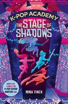 The Stage of Shadows K-Pop Academy