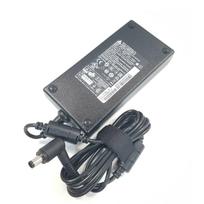 Pakrovėjas Acer 230W  19.5v 11.8a neoriginalus